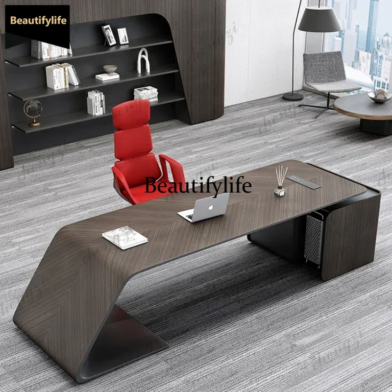 Desk Setup For Work - A73 Эстетичный рабочий стол для офиса