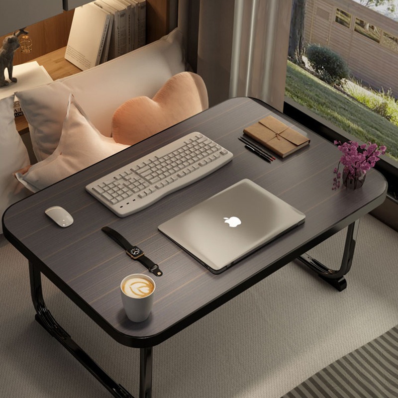 Desk Setup Laptop - Кровать, письменный стол, складной столик, компьютерный