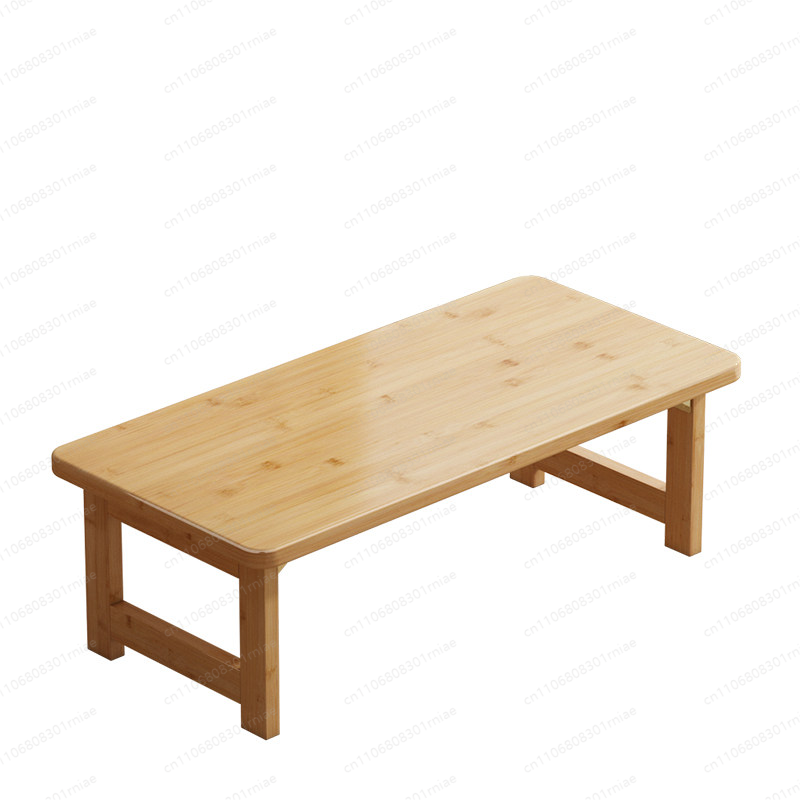Прочный бамбуковый складной ни – обзор и цена Desk Setup Laptop