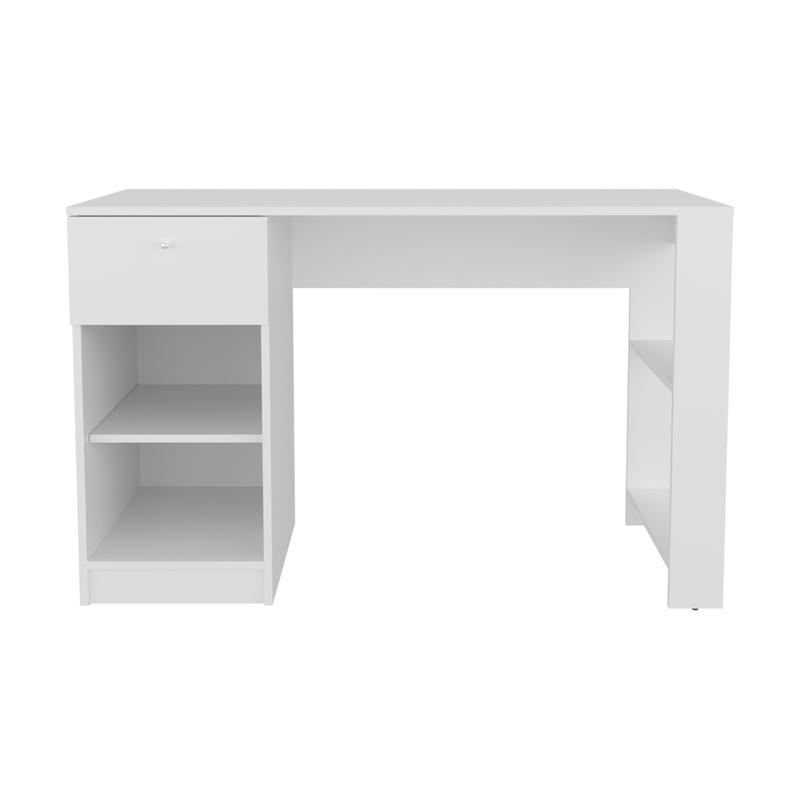 Письменный стол шириной 47 дюй – обзор и цена Desk Setup Or Set Up