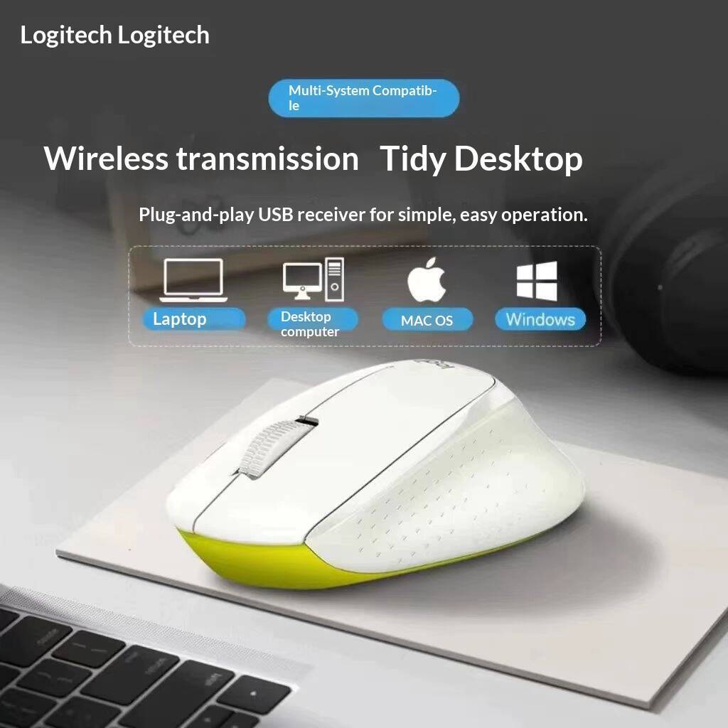 Избавьтесь от беспорядка на ра – обзор и цена Work Desk Home Setup