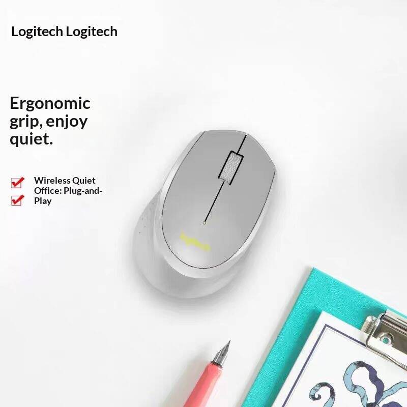 Избавьтесь от беспорядка на ра – обзор и цена Work Desk Home Setup