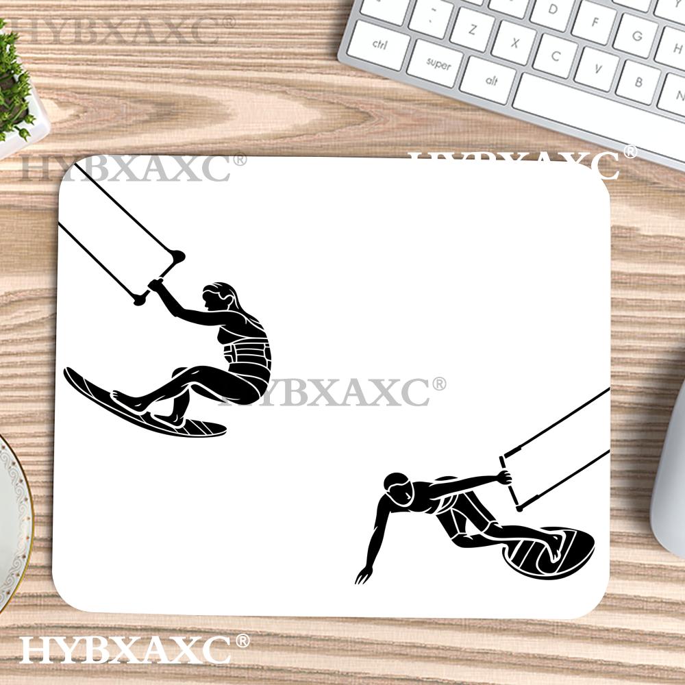 Коврик для мыши HYBXAXC с рису – обзор и цена Desk Setup Or Set Up