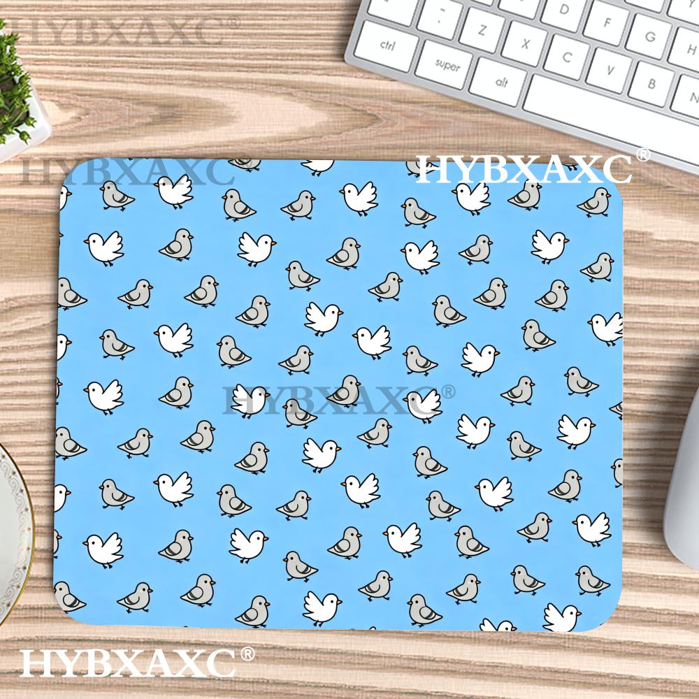 Коврик для мыши HYBXAXC с милы – обзор и цена Desk Setup Or Set Up