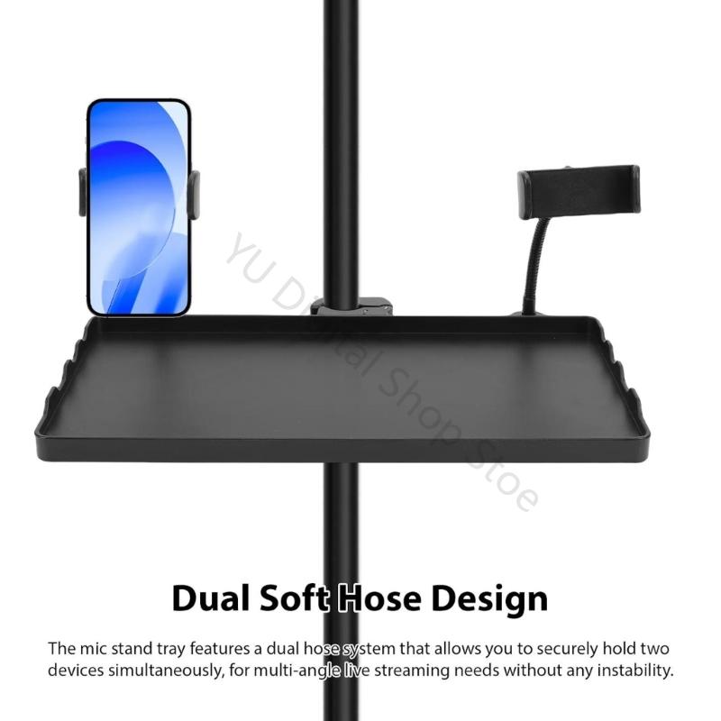 96BA Органайзеры для настройки – обзор и цена Desk Setup Streaming