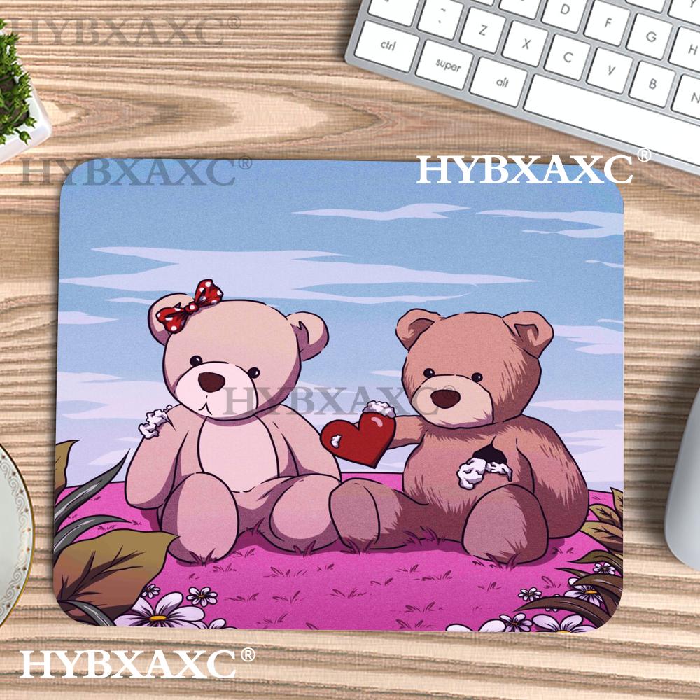 HYBXAXC Милый ретро-коврик для – обзор и цена Work Desk Home Setup