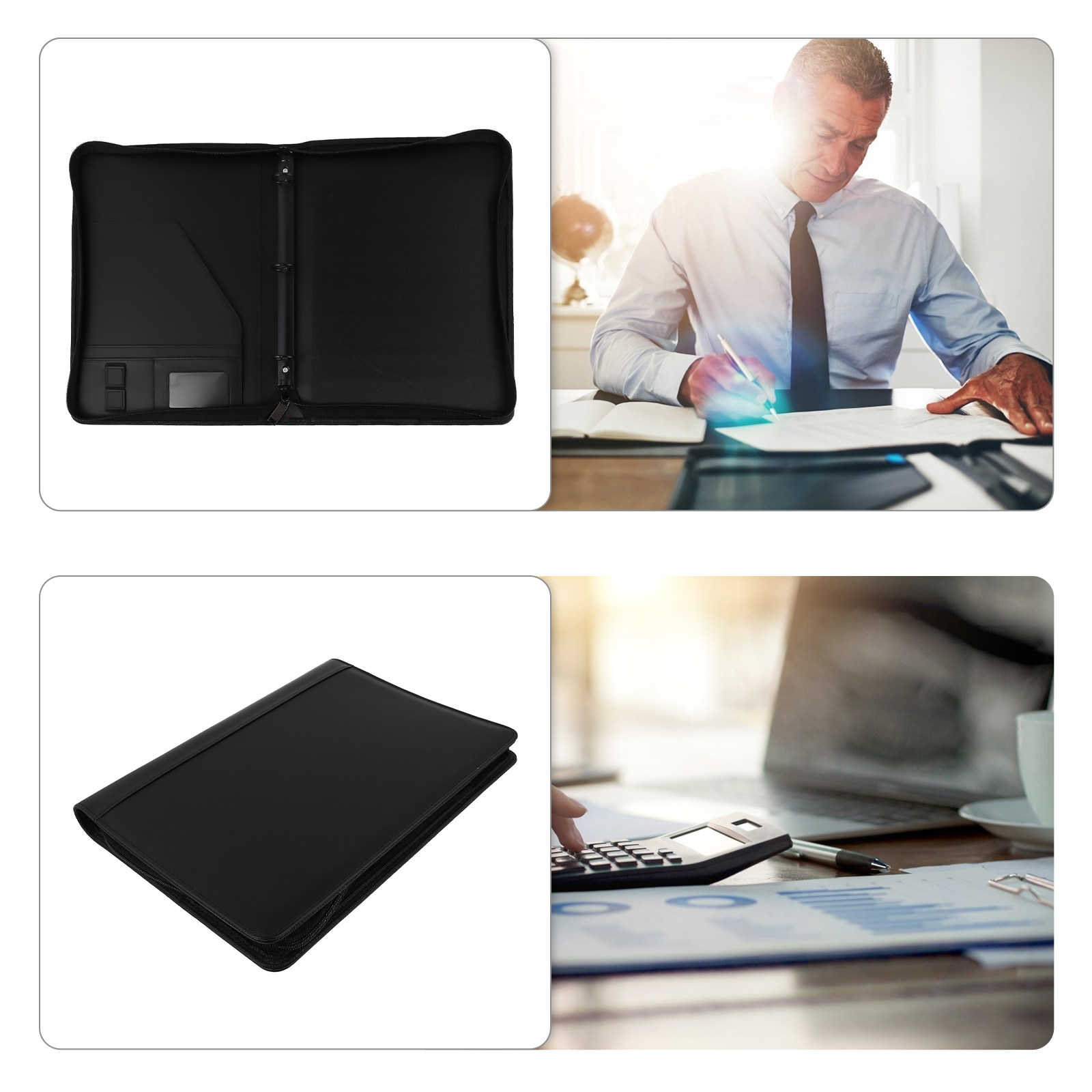 1 шт. Премиум износостойкая па – обзор и цена Desk Setup For Office