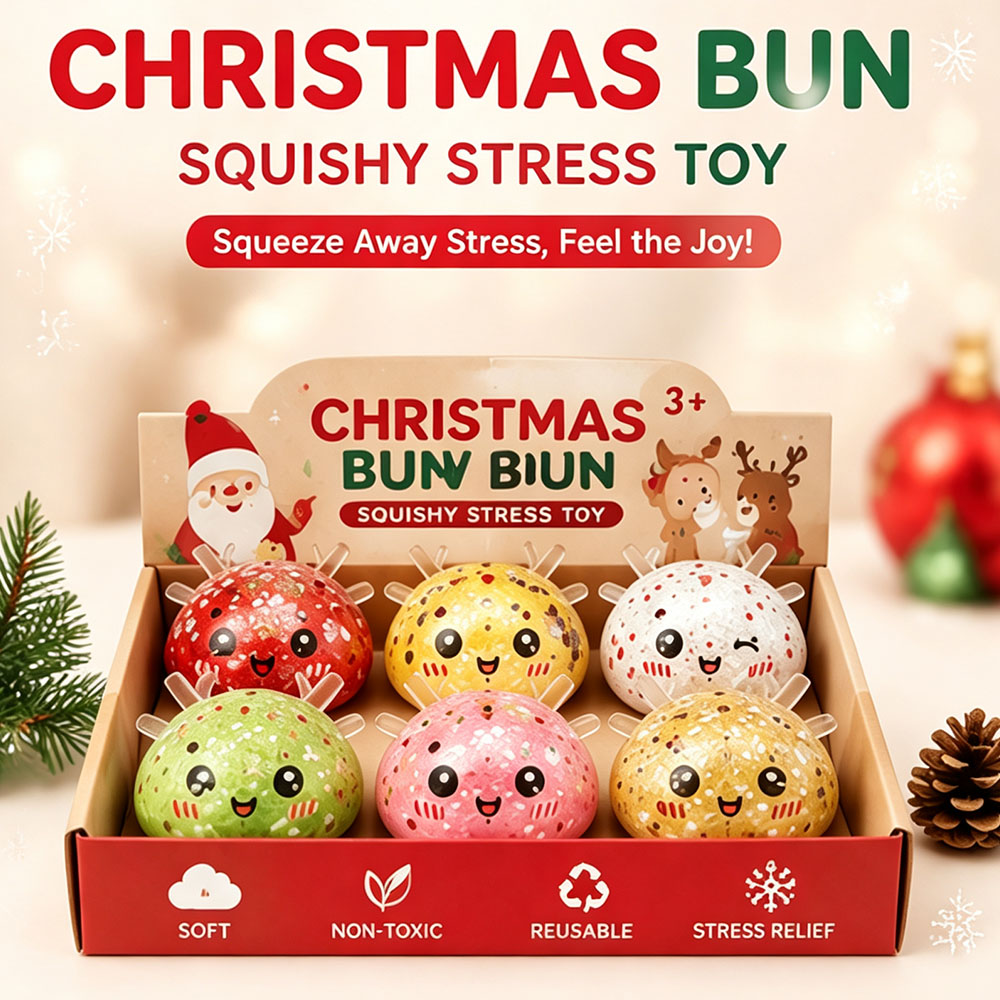 Зимний игровой рабочий стол: р – обзор и цена Desk Setup Streaming