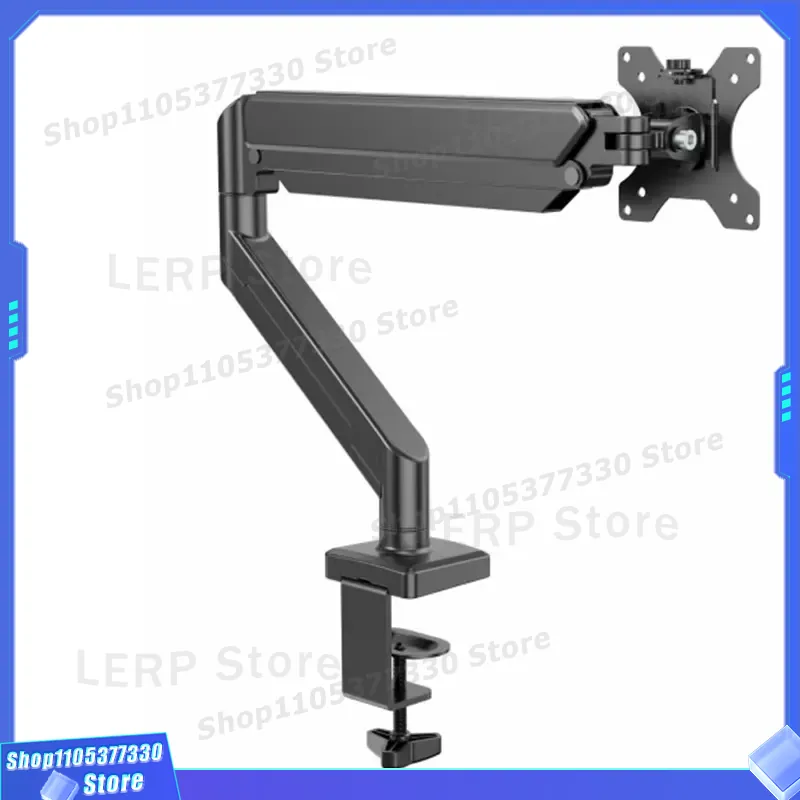 Подставка для двух мониторов 3 – обзор и цена Desk Setup Dual Monitor