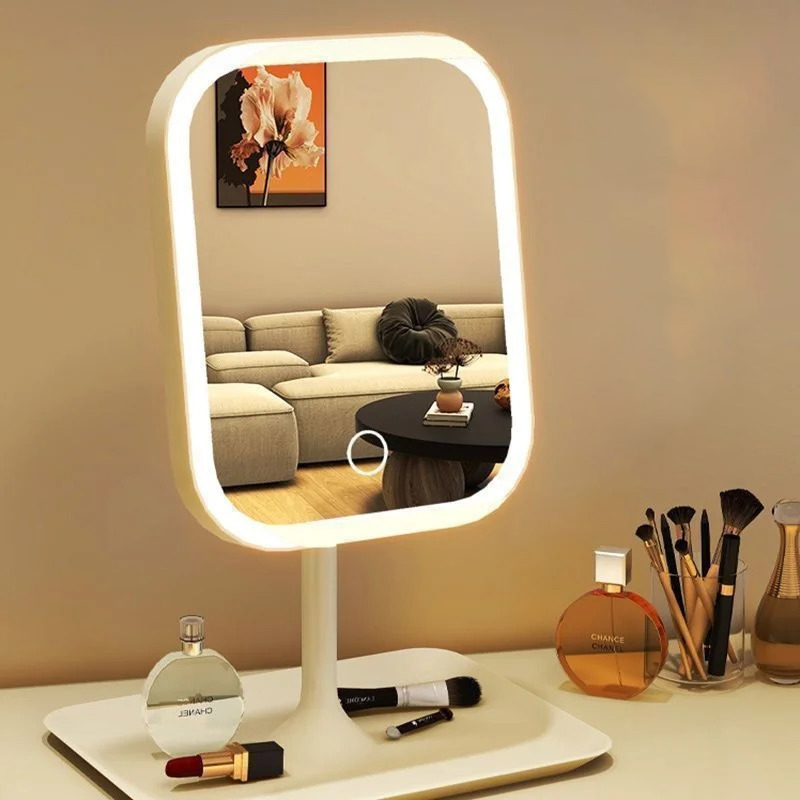 Новое современное настольное L – обзор и цена Desk Setup Lighting