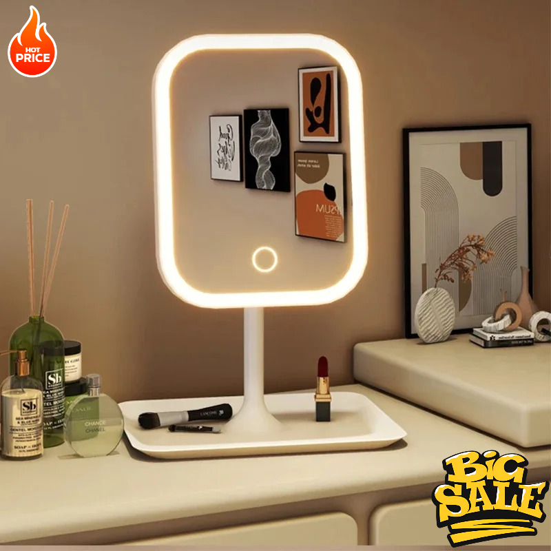 Новое современное настольное з – обзор и цена Desk Setup Lighting
